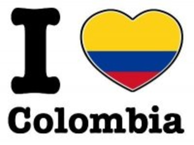 Se hace el diagnostico