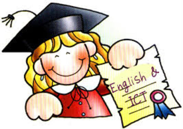 Se reglamenta la enseñanza del ingles