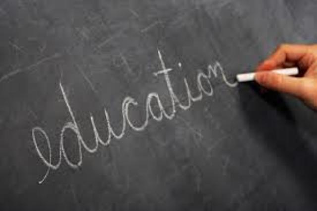 Se conformo el enfoque comunicativo