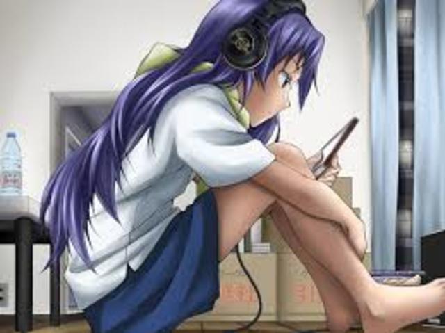 canciones internacionales