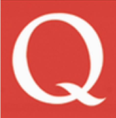 Q Magazine