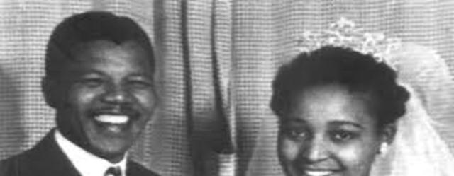 EL CAMBIO DESDE LOS  80