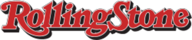 "Rolling Stone" Music Magazine Founded