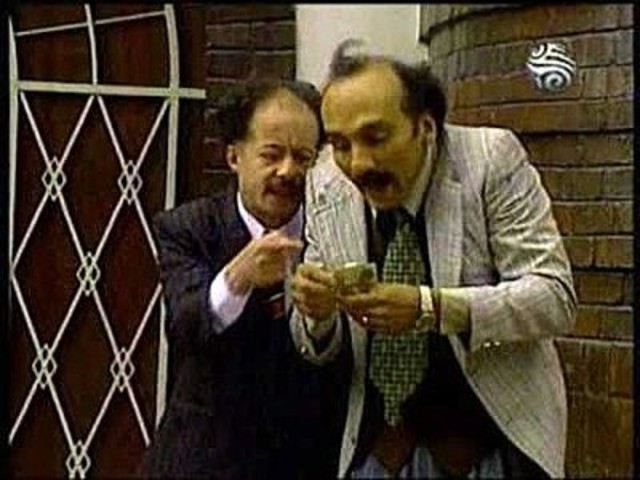 la   television  a  color