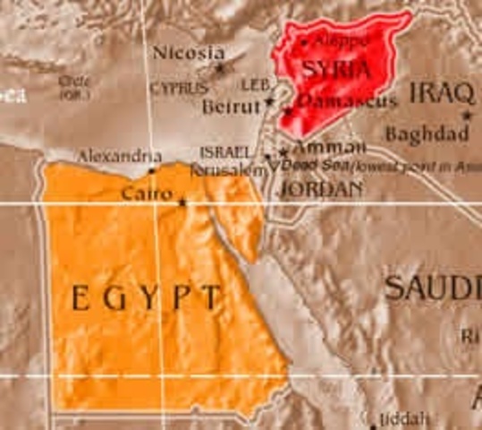 Muerte de Justiniano