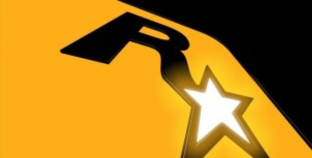 Rockstar Games