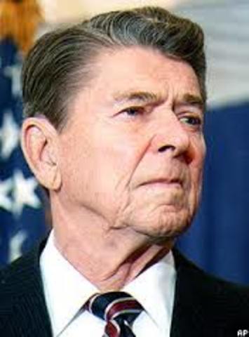 Anti-Drug Abuse Act of 1986