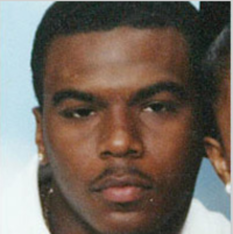 Sean Bell was killed by NYPD detectives