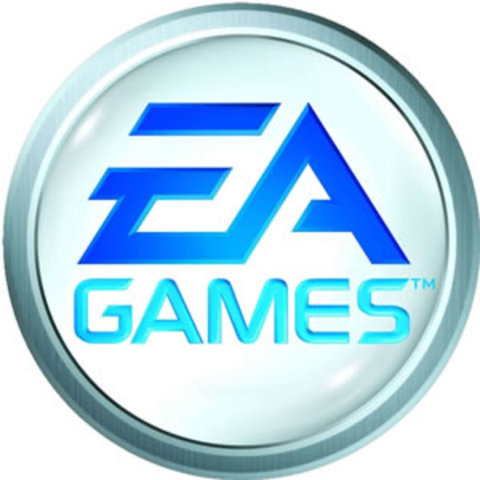 Electronic Arts (EA)