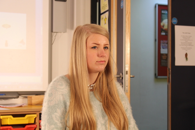 Lighting Composition