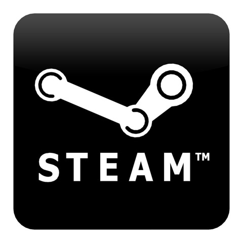 Steam launches