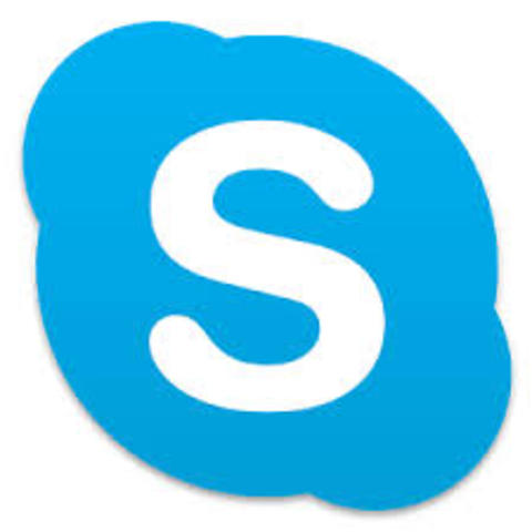 Skype released