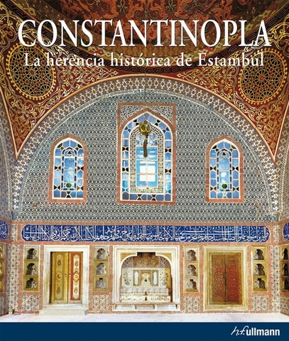 Constantinopla