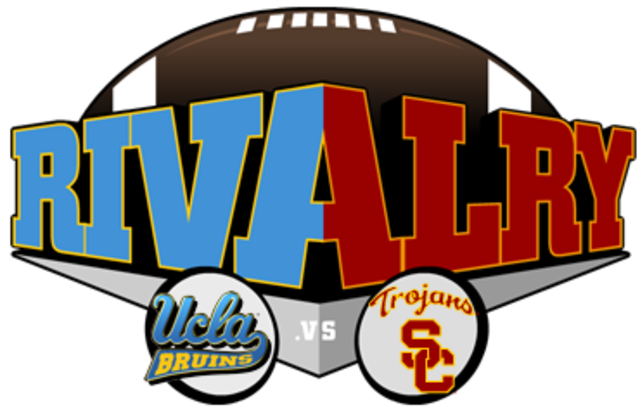 computers at Stanford and UCLA connected for the first time