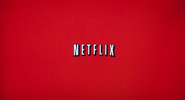 Netflix launches