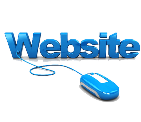 First web page created 1991