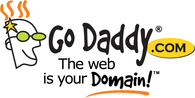 The domain name system was created