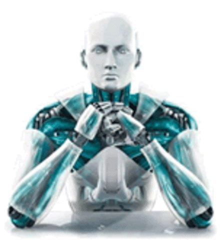 Caracteristicas de la generacion