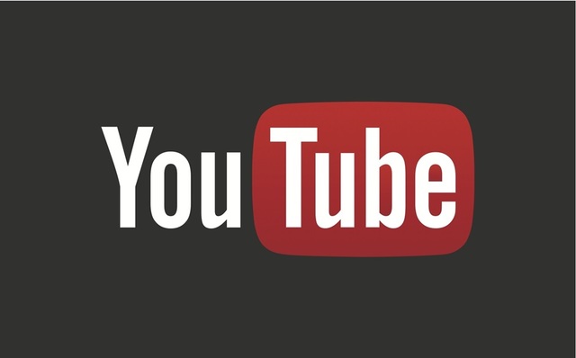 Youtube launches