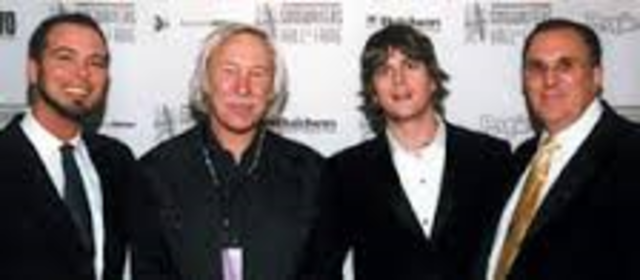 Presented with Starlight Award