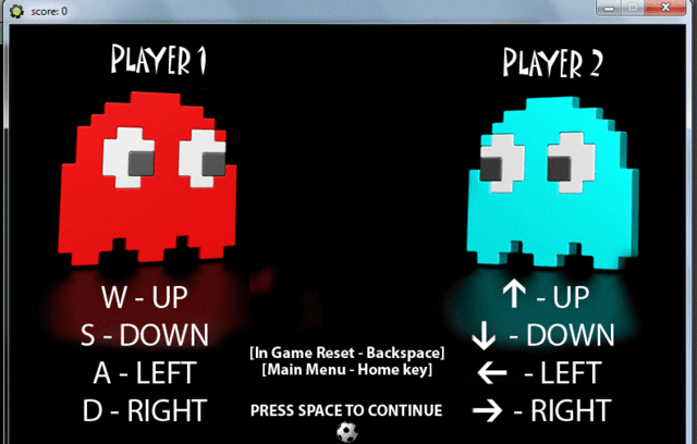 MUD-The earliest form of multiplayer games was debuted