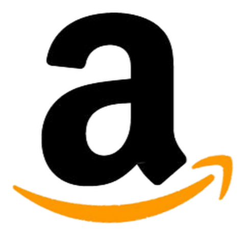 Amazon was first put online