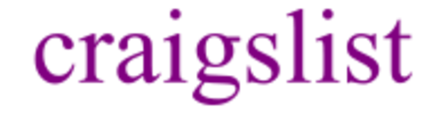 Craigslist is Created