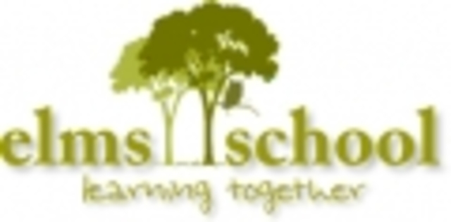 Elm's School
