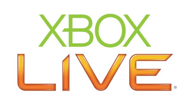 Xbox live was launched