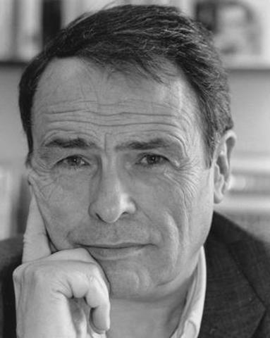 La Crítica Social De Pierre Bourdieu