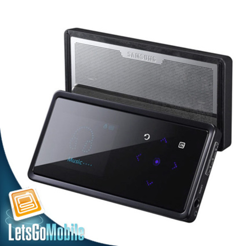 Enforcing the patent