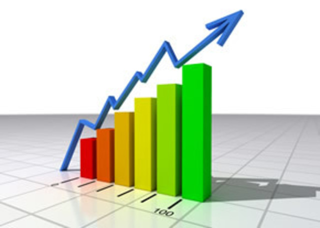 Pronóstico Reservado Para Este Año