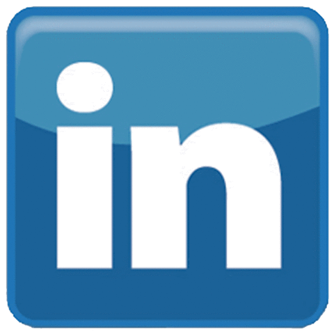 Linkedin the place for jobs