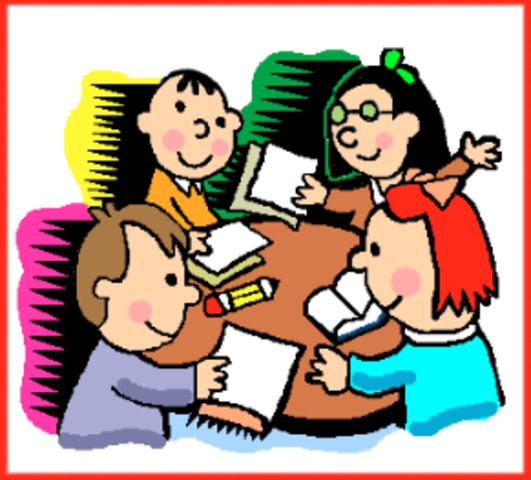 I speak Catalan and Spanish