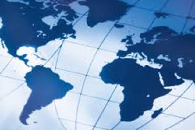 International Combined Task Force 150