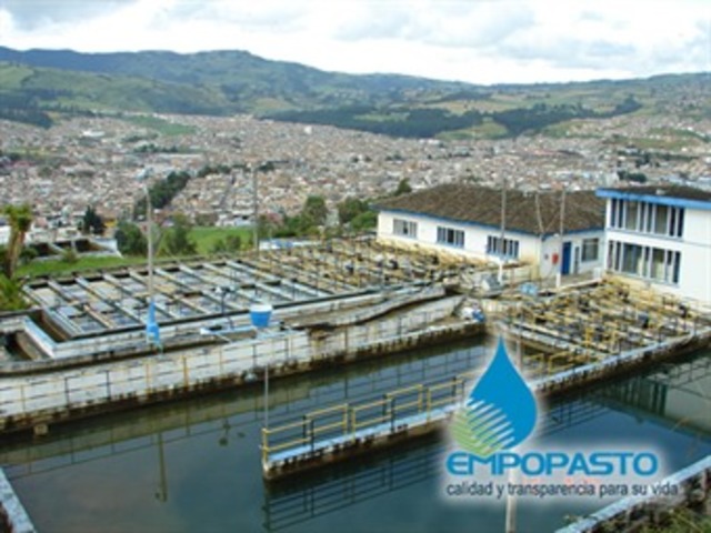 No Hubo Toma De Acueducto En Pasto