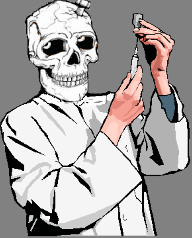 UNA JUEZ BRITÁNICA RECONOCE A UNA PARALÍTICA SU DERECHO A MORIR PESE A LA NEGATIVA MÉDICA