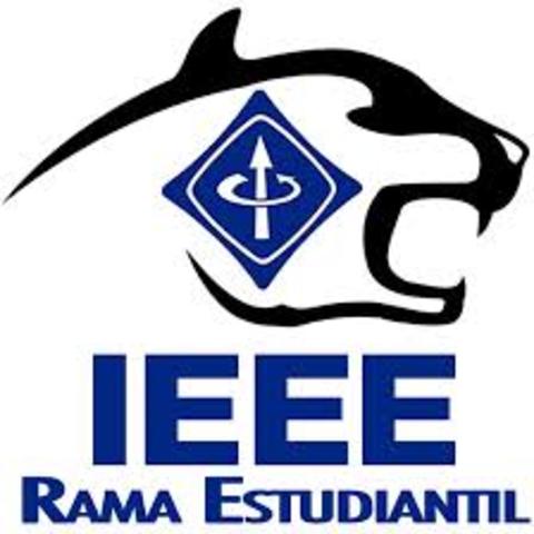 IEEE