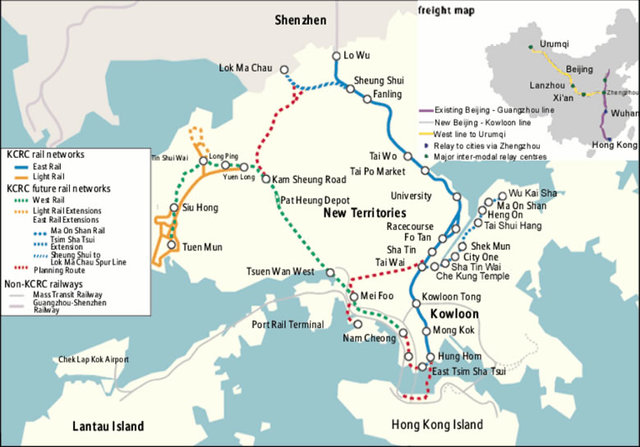 IMPERIO CHINO (21a.C)