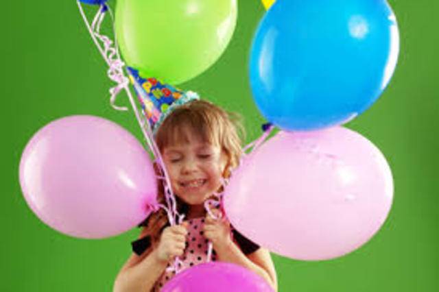 Gets out of Mrs. Jacksons' class