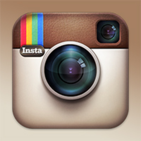 Instagram was created