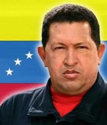 Colombia: Bien Librada