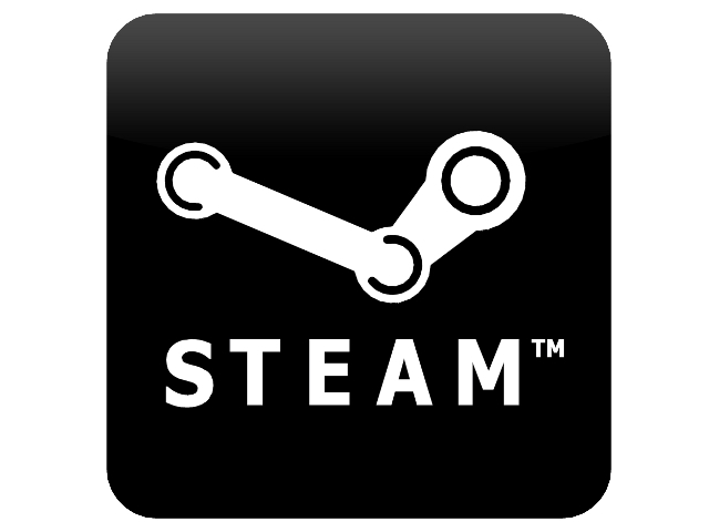 The release of Steam Timeline