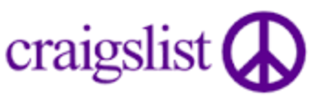 Craigslist Inc. was created