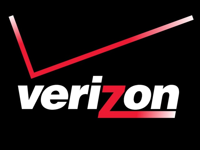 Iphone launches on Verizon!