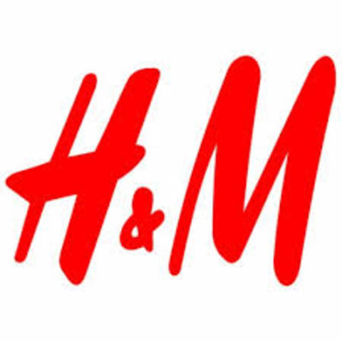 H&M was created