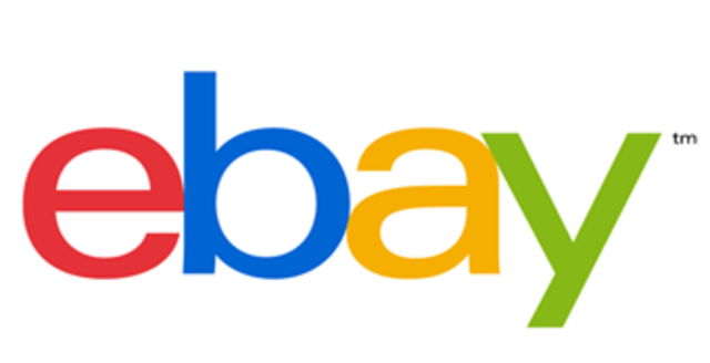Ebay