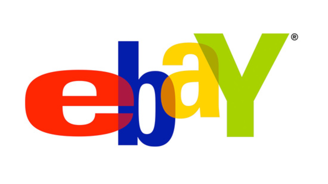 eBay