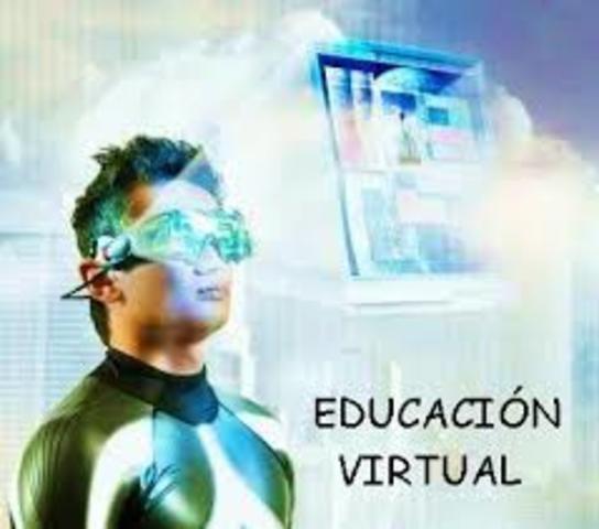EDUCACIÓN EN EL FUTURO