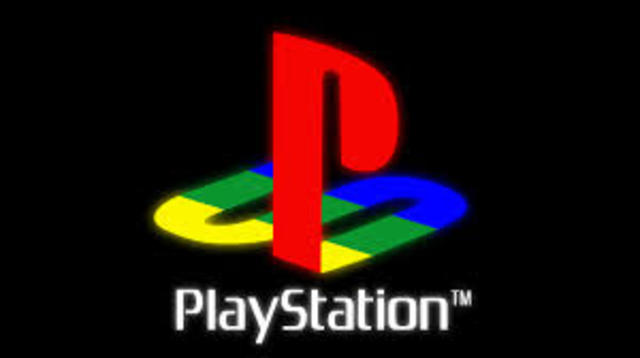 Playstation Network was created